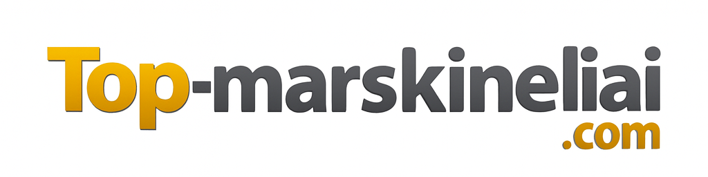 Top-marskineliai.com